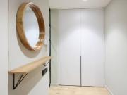 Alquiler 2 Dormitorio Apartamentos Barcelona Barcelona...