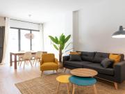 Alquiler 2 Dormitorio Apartamentos Barcelona Barcelona... Alquiler 2 Dormitorio Apartamentos Barcelona Barcelona...