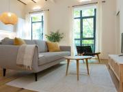 Alquiler 2 Dormitorio Apartamentos Barcelona Barcelona... Alquiler 2 Dormitorio Apartamentos Barcelona Barcelona...