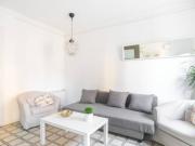 Alquiler 2 Dormitorio Apartamentos Barcelona Barcelona...