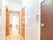 Alquiler 2 Dormitorio Apartamentos Barcelona Barcelona...