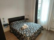 Alquiler 2 Dormitorio Apartamentos Barcelona Barcelona...
