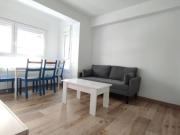 Alquiler 2 Dormitorio Apartamentos BENICARLÓ BENICARLÓ...