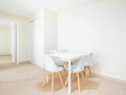 Alquiler 2 Dormitorio Apartamentos Benidorm Benidorm...