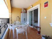 Alquiler 2 Dormitorio Apartamentos Benijófar Alicante...