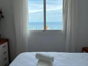 Alquiler 2 Dormitorio Apartamentos Benitachell...