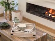 Alquiler 2 Dormitorio Apartamentos Bilbao Bilbao DLS87797621