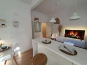 Alquiler 2 Dormitorio Apartamentos Bilbao Bilbao DS94995618