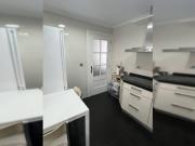 Alquiler 2 Dormitorio Apartamentos Bilbao Bilbao DS96820620