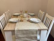 Alquiler 2 Dormitorio Apartamentos Bilbao Bilbao DS99388819