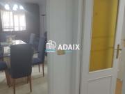 Alquiler 2 Dormitorio Apartamentos Cáceres Extremadura...