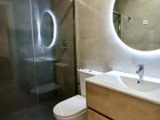 Alquiler 2 Dormitorio Apartamentos Cadiz Cadiz DLS62676500