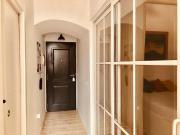 Alquiler 2 Dormitorio Apartamentos Cadiz Cadiz DLS91252694