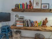 Alquiler 2 Dormitorio Apartamentos Cadiz Cadiz DS81527062