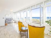 Alquiler 2 Dormitorio Apartamentos Cádiz Cádiz DS84223122