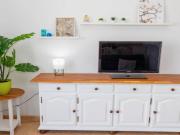 Alquiler 2 Dormitorio Apartamentos Cadiz Cadiz DS96298244