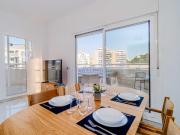 Alquiler 2 Dormitorio Apartamentos Calpe Calpe DS91550273