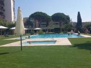 Alquiler 2 Dormitorio Apartamentos Cambrils Cambrils...