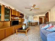 Alquiler 2 Dormitorio Apartamentos Cartagena Cartagena...