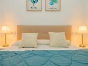 Alquiler 2 Dormitorio Apartamentos Cártama Cártama...