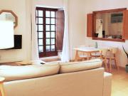Alquiler 2 Dormitorio Apartamentos Chiclana De La...