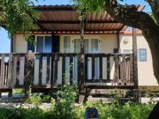 Alquiler 2 Dormitorio Apartamentos Chiclana De La...