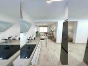 Alquiler 2 Dormitorio Apartamentos Cordoba Cordoba...