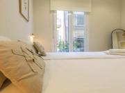 Alquiler 2 Dormitorio Apartamentos Cordoba Cordoba...