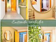 Alquiler 2 Dormitorio Apartamentos Cullera Cullera...