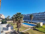 Alquiler 2 Dormitorio Apartamentos Denia Denia DS93885223
