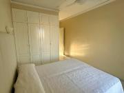 Alquiler 2 Dormitorio Apartamentos Dénia Dénia DS93916458