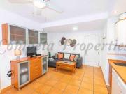 Alquiler 2 Dormitorio Apartamentos El Morche Málaga...