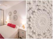 Alquiler 2 Dormitorio Apartamentos Fuengirola Fuengirola...