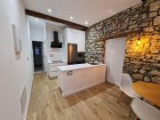 Alquiler 2 Dormitorio Apartamentos Gijón Gijón DS68562946