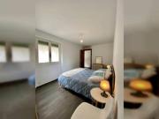 Alquiler 2 Dormitorio Apartamentos Granada Granada... Alquiler 2 Dormitorio Apartamentos Granada Granada...