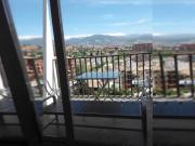 Alquiler 2 Dormitorio Apartamentos Granada Granada...