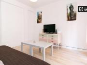 Alquiler 2 Dormitorio Apartamentos Granada Granada...