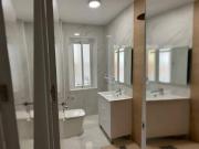 Alquiler 2 Dormitorio Apartamentos Granada Granada...