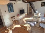 Alquiler 2 Dormitorio Apartamentos Granada Granada...