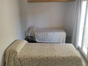 Alquiler 2 Dormitorio Apartamentos Granada Granada...