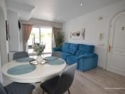 Alquiler 2 Dormitorio Apartamentos Guardamar Del Segura...