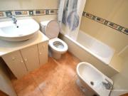 Alquiler 2 Dormitorio Apartamentos Guardamar Del Segura...