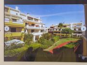 Alquiler 2 Dormitorio Apartamentos Huelva Huelva DS77943358