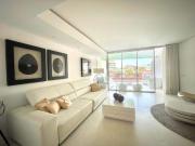 Alquiler 2 Dormitorio Apartamentos Ibiza Balearic...