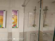 Alquiler 2 Dormitorio Apartamentos Jaen Jaen DLS91119593