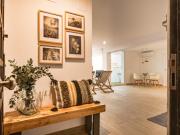 Alquiler 2 Dormitorio Apartamentos Jávea Jávea DS83938263