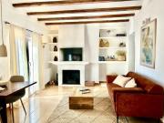 Alquiler 2 Dormitorio Apartamentos Jávea Jávea DS98610020