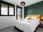 Alquiler 2 Dormitorio Apartamentos Jerez De La Frontera...
