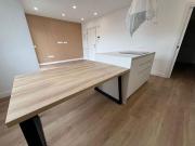 Alquiler 2 Dormitorio Apartamentos Las Palmas De Gran...