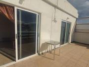 Alquiler 2 Dormitorio Apartamentos Las Palmas De Gran...